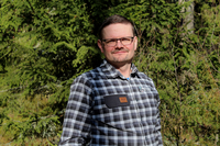 Jarkko Piilola